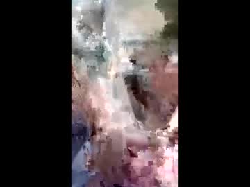 Wzrblk580 March 29, 2026 Chaturbate stream image