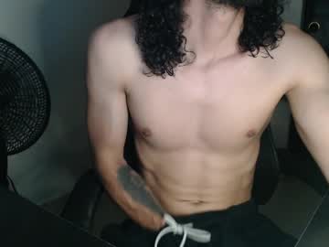 Yong_Malu67 March 29, 2026 Chaturbate stream image