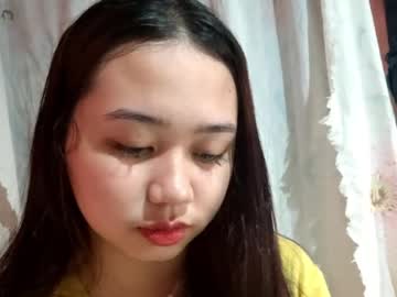 Angelamayeux March 30, 2026 Chaturbate stream image