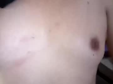 Danys69 March 30, 2026 Chaturbate stream image