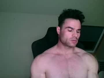 Dawid37ny March 30, 2026 Chaturbate stream image