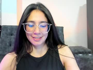 Emma_Sandovaal March 30, 2026 Chaturbate stream image