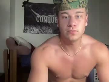 Jake_Brick March 30, 2026 Chaturbate stream image