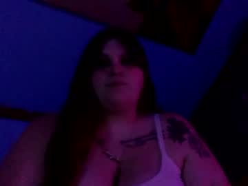 Jenskiiee_Xo March 30, 2026 Chaturbate stream image