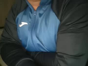 Jessmax March 30, 2026 Chaturbate stream image
