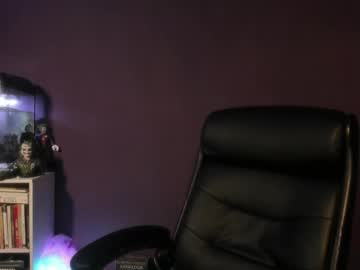 Lixrose March 30, 2026 Chaturbate stream image