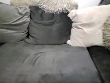 Lottiepop March 30, 2026 Chaturbate stream image