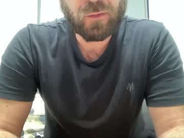 Mike_Berlin1 March 30, 2026 Chaturbate stream image