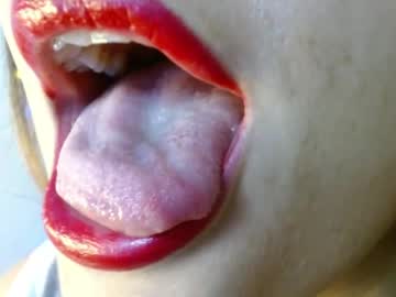 Miss_Evoleth2 March 30, 2026 Chaturbate stream image