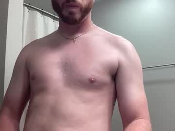 Mrgeekin March 30, 2026 Chaturbate stream image