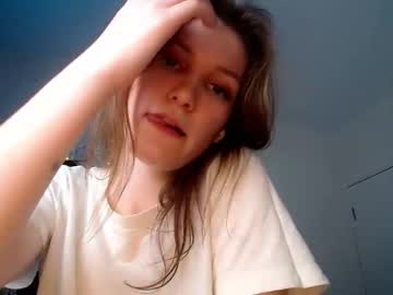 Msjill March 30, 2026 Chaturbate stream image