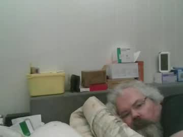 Paphorny March 30, 2026 Chaturbate stream image