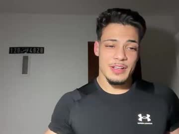 Paw_Guy March 30, 2026 Chaturbate stream image