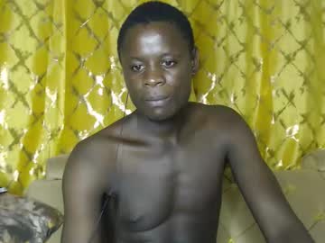 Purple_Hearts March 30, 2026 Chaturbate stream image