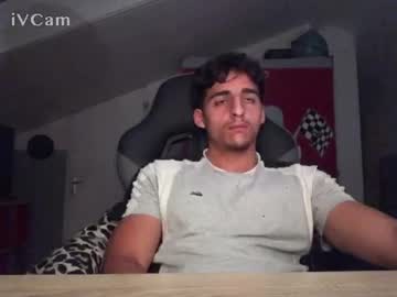 Raes69 March 30, 2026 Chaturbate stream image