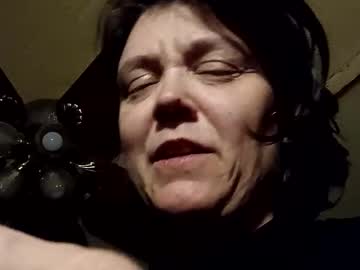 Sigbver March 30, 2026 Chaturbate stream image