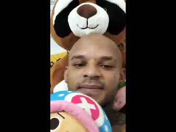 Smilleblack3 March 30, 2026 Chaturbate stream image