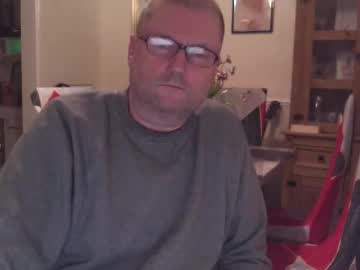 Wobble444 March 30, 2026 Chaturbate stream image