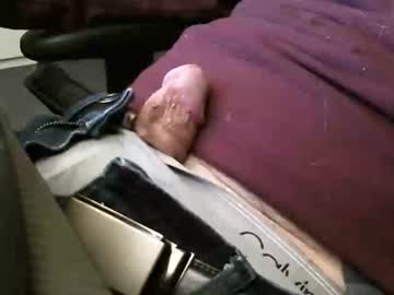 Wrangleat0r March 30, 2026 Chaturbate stream image