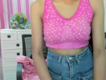 Xxkayjeanxx March 30, 2026 Chaturbate stream image