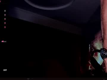 Adam_Bouton March 30, 2026 Chaturbate stream image