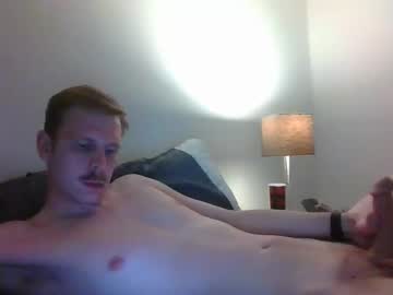 Al_025 March 30, 2026 Chaturbate stream image