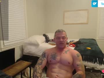 Ass_Chaser_1 March 30, 2026 Chaturbate stream image
