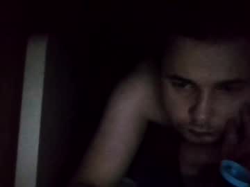 Dexterek1910 March 30, 2026 Chaturbate stream image