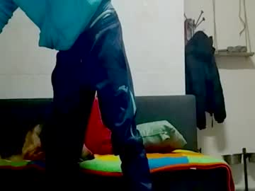 Ema1986ct March 30, 2026 Chaturbate stream image