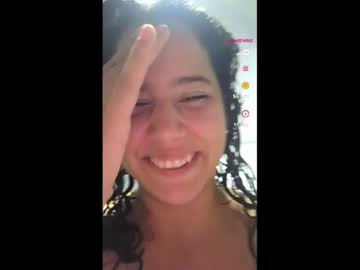 Gley_ March 30, 2026 Chaturbate stream image
