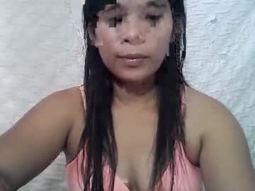 Hotmompinay30 March 30, 2026 Chaturbate stream image