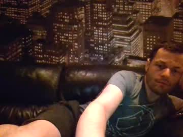 Hurley7890 March 30, 2026 Chaturbate stream image