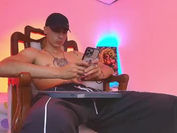 Jimm66_ March 30, 2026 Chaturbate stream image