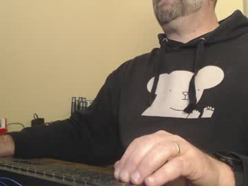 Joeystr0ker March 30, 2026 Chaturbate stream image
