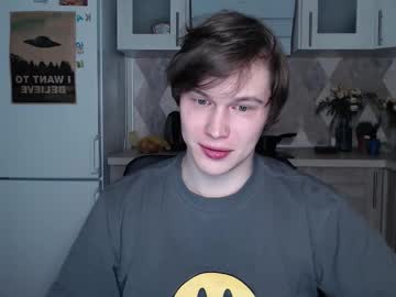 Littlesadcabbage March 30, 2026 Chaturbate stream image