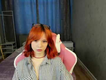 Loly_Cuttie March 30, 2026 Chaturbate stream image