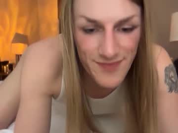 Lucyheifer March 30, 2026 Chaturbate stream image