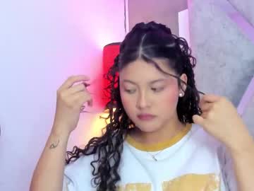 Nati_Fresh March 30, 2026 Chaturbate stream image