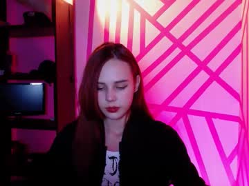 Onessandra March 30, 2026 Chaturbate stream image