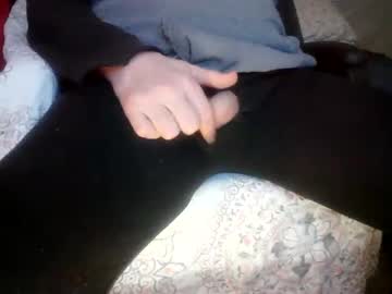 Perfect70 March 30, 2026 Chaturbate stream image