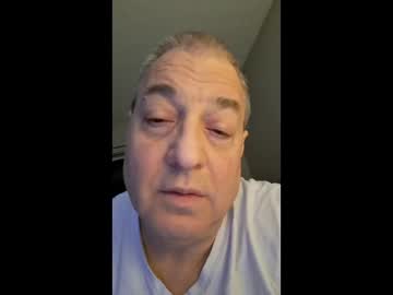 Steveohio1966 March 30, 2026 Chaturbate stream image