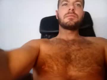 Thecheekyalpha March 30, 2026 Chaturbate stream image