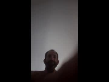 Ttimmyt March 30, 2026 Chaturbate stream image