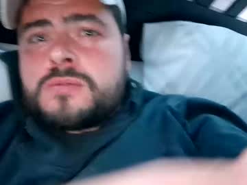 028anton March 30, 2026 Chaturbate stream image
