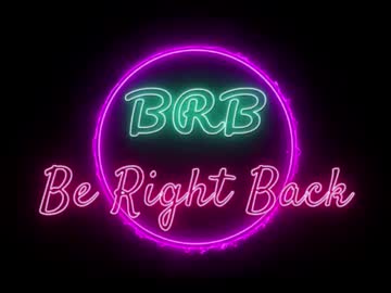 Anaabigboobss March 30, 2026 Chaturbate stream image