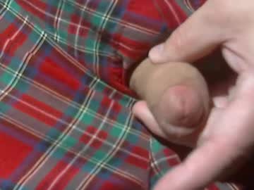 Beer27 March 30, 2026 Chaturbate stream image