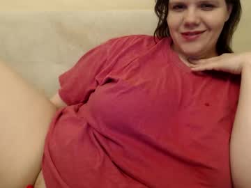 Diana_Loudd March 30, 2026 Chaturbate stream image