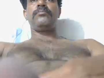 Dickruss0070003 March 30, 2026 Chaturbate stream image