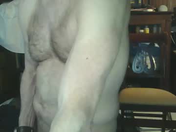 Fred_Spooner2 March 30, 2026 Chaturbate stream image