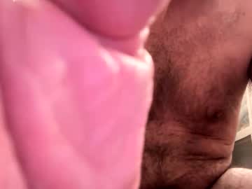 Happyhogan1 March 30, 2026 Chaturbate stream image